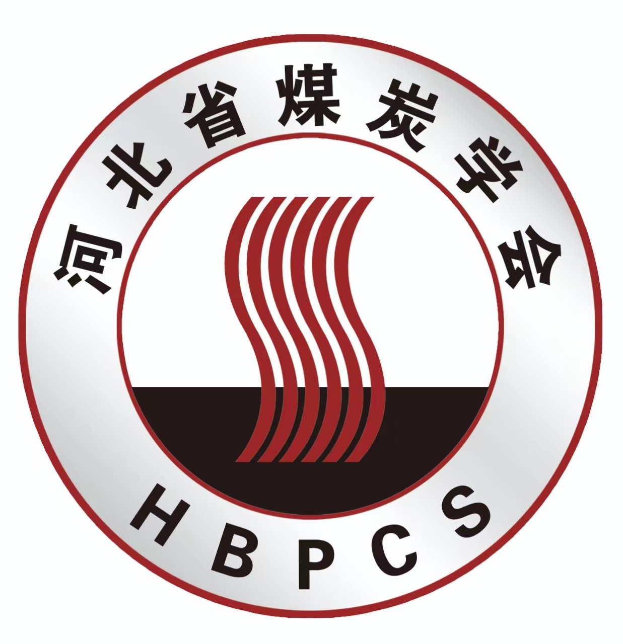 科技奖5号文件